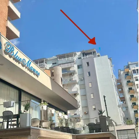 Akuena Durres